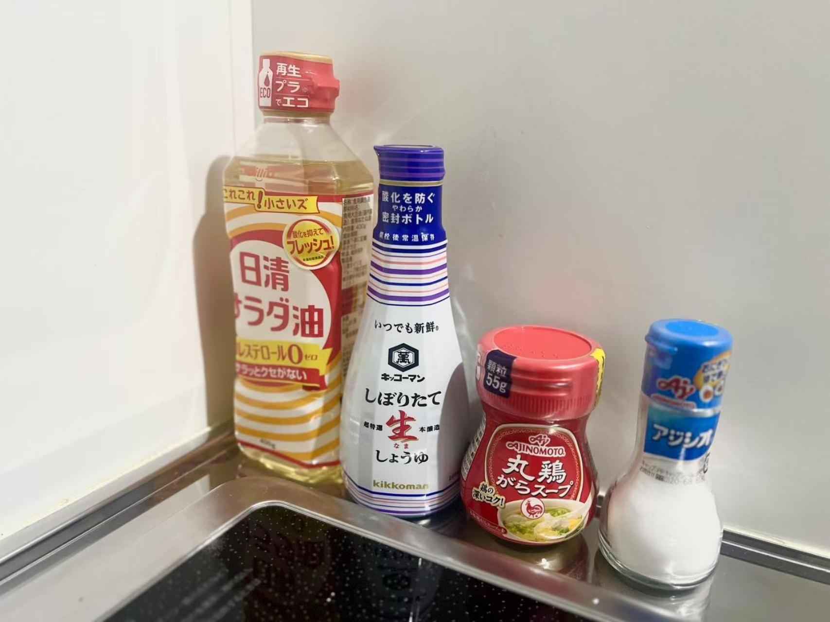 T-Hotel 浅草 — Photos 2